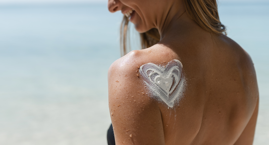 travel‑ready glow: expert dermal essentials skincare tips for your next getaway