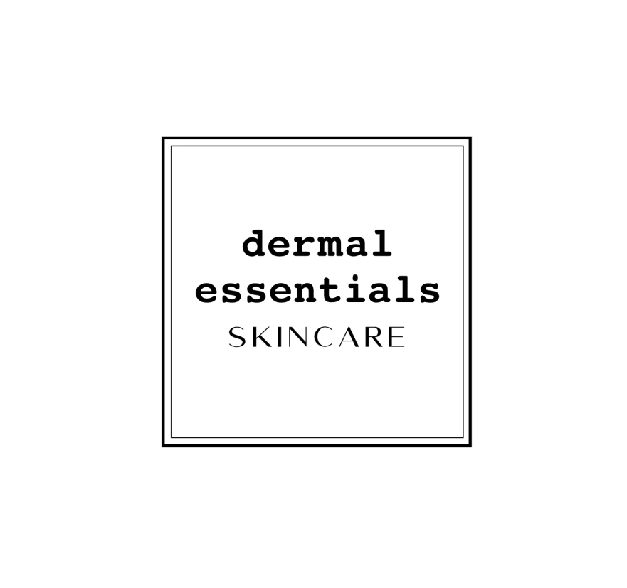 Clinical Skincare Products  Dermal Essentials Skincare – dermal