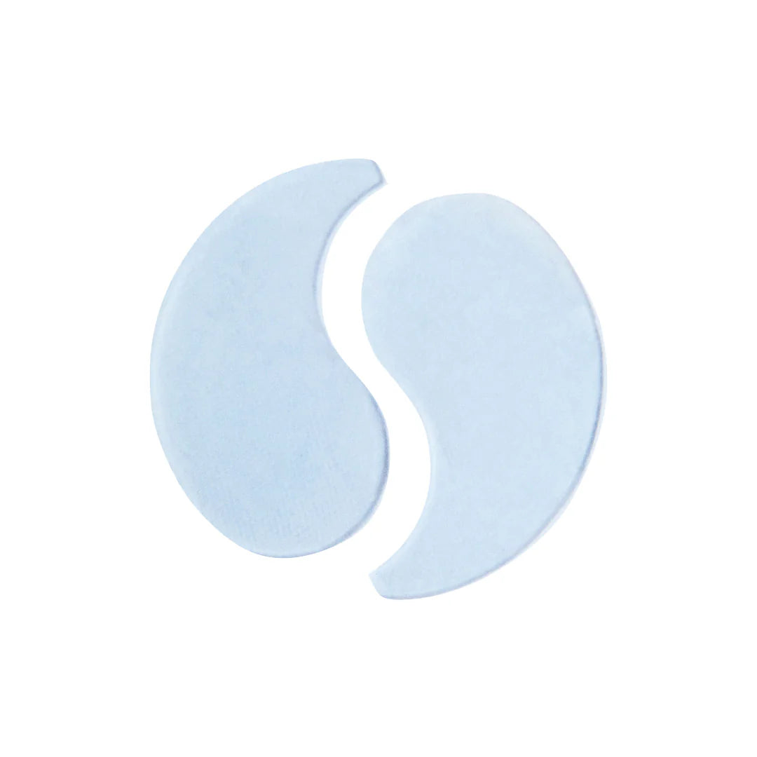 awaken: eye masks
