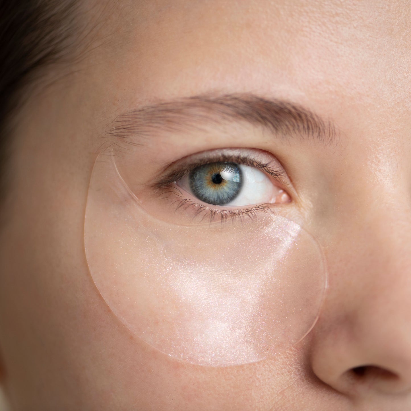 awaken: eye masks