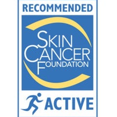 eltaMD UV active: a sunscreen SPF 50