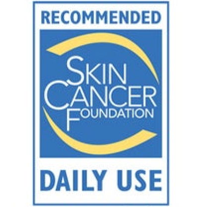 eltaMD UV clear: a sunscreen SPF 46
