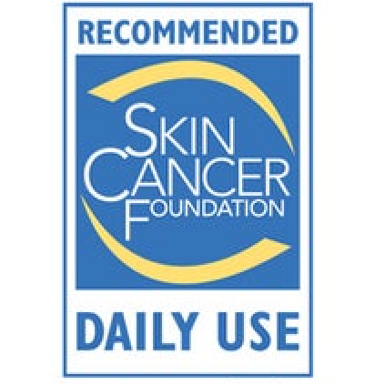 eltaMD UV clear tinted: a sunscreen SPF 46