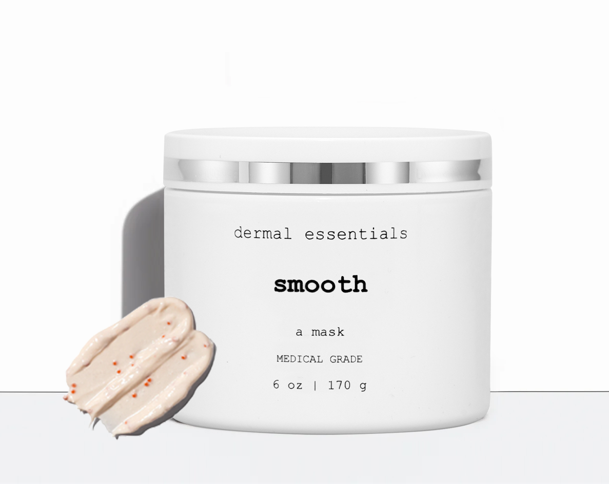 best pumpkin mask for skincare