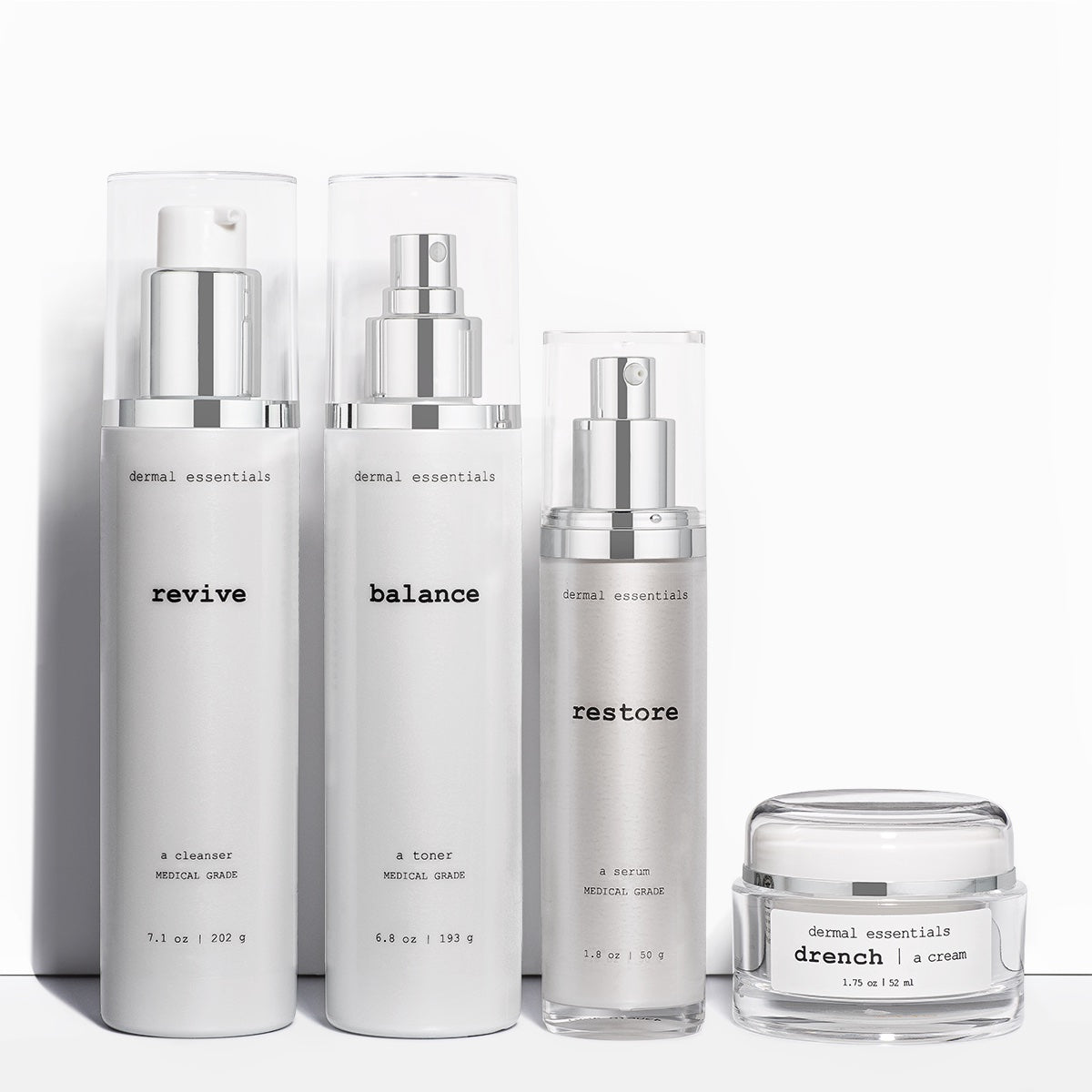 http://dermalessentials.com/cdn/shop/products/HYDRATION-KIT-FACIAL-TONER-PEPTIDE-HYALURONIC-ACID-SERUM-PEPTIDE-CREAM-FACIAL-MOISTURIZER-DERMAL-ESSENTIALS-CLINICAL-SKINCAREjpeg.jpg?v=1660761151