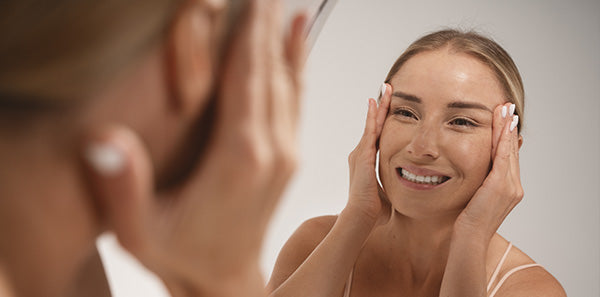 how to prevent premature aging: daily habits that make a difference