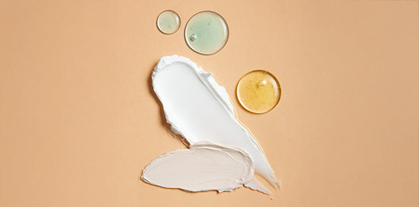 how to layer skincare products correctly for maximum results