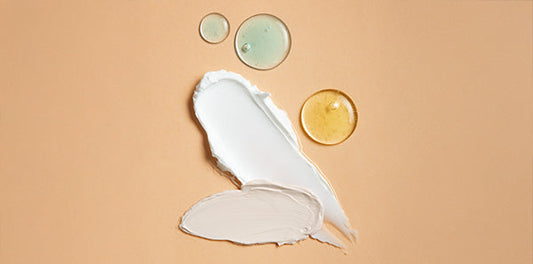 how to layer skincare products correctly for maximum results