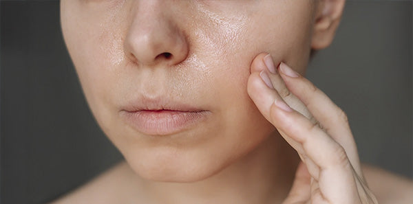 skincare routine for acne-prone and oily skin: what actually works