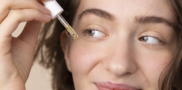 retinol explained: how to safely introduce it into your routine