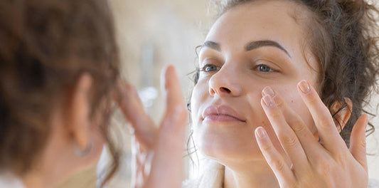 how to build a complete medical-grade skincare routine