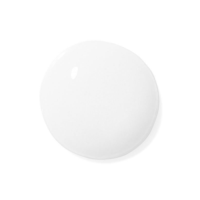 clear: a cleanser (formerly pumice cleanser)
