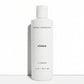 pumice cleanser: a cleanser (mini)
