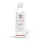 white plastic 5 oz. bottle spray nozzle black and red letters. best of allure 2023 red seal.