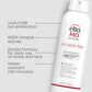 eltaMD UV AOX mist: a sunscreen spf 40