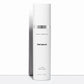 balance: a toner (mini)