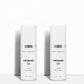 anti-aging retinol serum that supports skin renewal, boosts firmness & refines texture by dermal essentials
