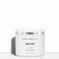 soothing anti-redness rosacea cream for calming sensitive skin by dermal essentials
