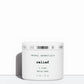soothing anti-redness rosacea cream for calming sensitive skin by dermal essentials