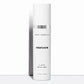 powerful antioxidant serum with vitamin C & E for brightening and hydration by dermal essentials