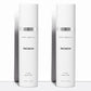 balancing toner with salicylic acid & niacinamide to refine pores and refresh skin by dermal essentials
