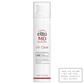 eltaMD UV clear: a sunscreen SPF 46
