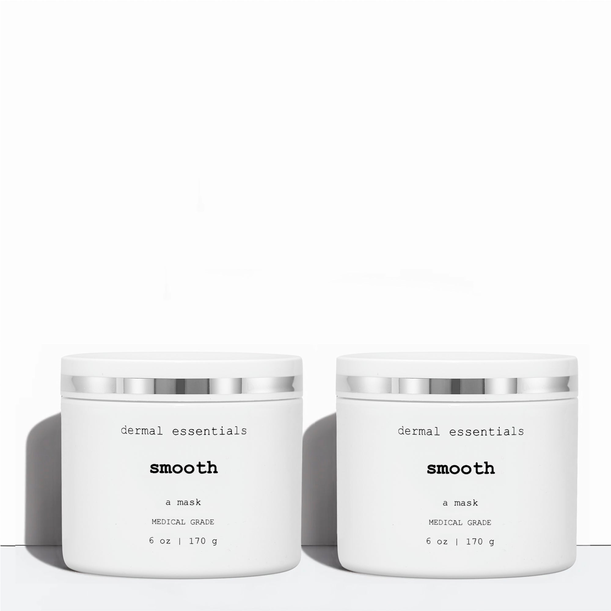 Smooth | Pumpkin Enzyme Mask | Dermal Essentials Skincare – dermal ...
