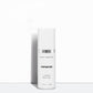 retinoid serum for skin renewal, fine lines & texture by dermal essentials