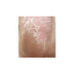 One cracked foot heel. Baby Foot original exfoliating foot peel Dermal Essentials Medical Grade Skincare