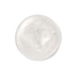 Large round white droplet Clarify salicylic acid acne facial cleanser Dermal Essentials Medical Grade Skincare